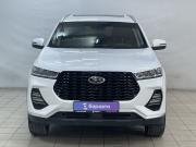 Xcite X-Cross 7 Воронеж  - изображение 28