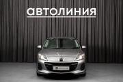 Mazda Axela II Красноярск  - изображение 18