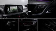 BMW X3 III (G01) Москва  - изображение 33