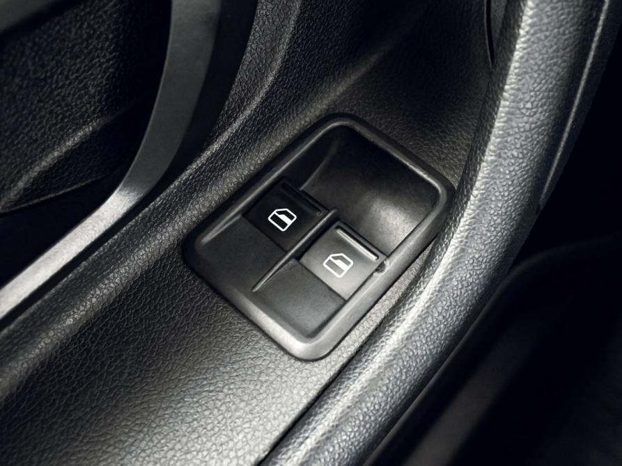 Skoda Fabia II Рестайлинг Екатеринбург  - изображение 11