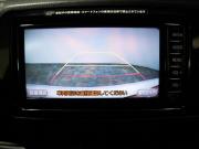 Toyota Vitz III (XP130) Рестайлинг 2 Чита  - изображение 35