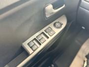 Kia Rio III Рестайлинг Ижевск  - изображение 48