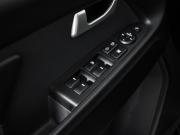 Kia Sportage III Санкт-Петербург  - изображение 34