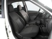 Lada (ВАЗ) Granta I Рестайлинг Минеральные Воды  - изображение 23