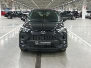 Toyota Raize I Казань  - изображение 24