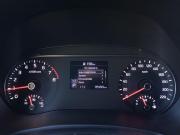 Kia Soul III Чебоксары  - изображение 38