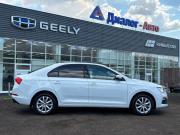 Skoda Rapid II Набережные Челны  - изображение 38