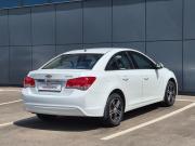 Chevrolet Cruze I Рестайлинг Воронеж  - изображение 28