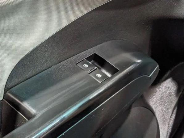 Chevrolet Aveo II с пробегом 2013 года, цена 520 000 рублей, 200700 км, седан, Автокод Объявления