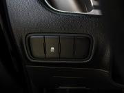Kia Ray I Рестайлинг Краснодар  - изображение 41