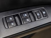 SsangYong Kyron I Рестайлинг Волгоград  - изображение 52