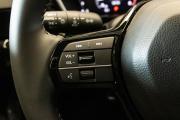 Honda CR-V VI Уфа  - изображение 32