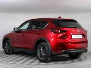 Mazda CX-5 II Химки  - изображение 23