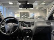Kia Rio II Рестайлинг Челябинск  - изображение 23