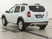 Renault Duster I Иваново  - изображение 19