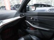 BMW 3 серии VII (G2x) Санкт-Петербург  - изображение 62