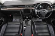 Volkswagen Passat B8 Красноярск  - изображение 32