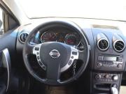 Nissan Qashqai I Рестайлинг Нижний Новгород  - изображение 34