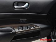Nissan Teana II Рестайлинг Москва  - изображение 38