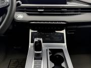 Chery Tiggo 7 Pro Max I Саратов  - изображение 26