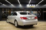Lexus ES V Уфа  - изображение 27