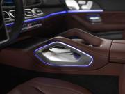 Mercedes-Benz GLE II (V167) Рестайлинг Москва  - изображение 54