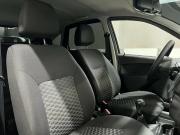 Lada (ВАЗ) Granta I Рестайлинг Оренбург  - изображение 31