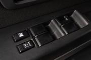 Suzuki SX4 I (Classic) Оренбург  - изображение 33