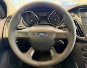 Ford Focus III Волгоград  - изображение 25