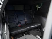 Cadillac Escalade V Москва  - изображение 49