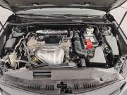 Toyota Camry VIII (XV70) Москва  - изображение 37