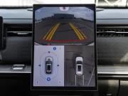 Jaecoo J7 I Москва  - изображение 42
