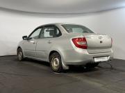 Lada (ВАЗ) Granta I Великий Новгород  - изображение 19