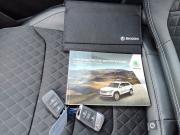Skoda Kodiaq I Ярославль  - изображение 62