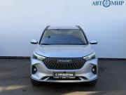 Haval M6 II Москва  - изображение 16