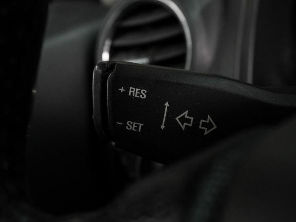Opel Antara I с пробегом 2008 года, цена 1 019 000 рублей, 216626 км, внедорожник, Автокод Объявления