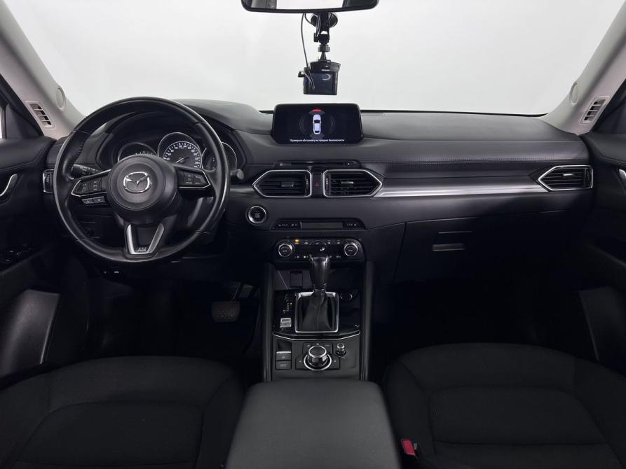 Mazda CX-5 II Калининград  - изображение 14