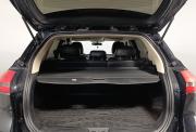 Geely Atlas I Волгоград  - изображение 34
