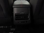 Changan CS55 Plus II Москва  - изображение 41