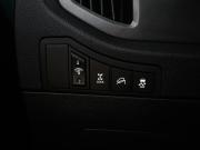 Kia Sportage III Волгоград  - изображение 39