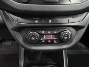 Lada (ВАЗ) Vesta I Москва  - изображение 28