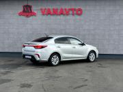 Kia Rio IV Азнакаево  - изображение 32