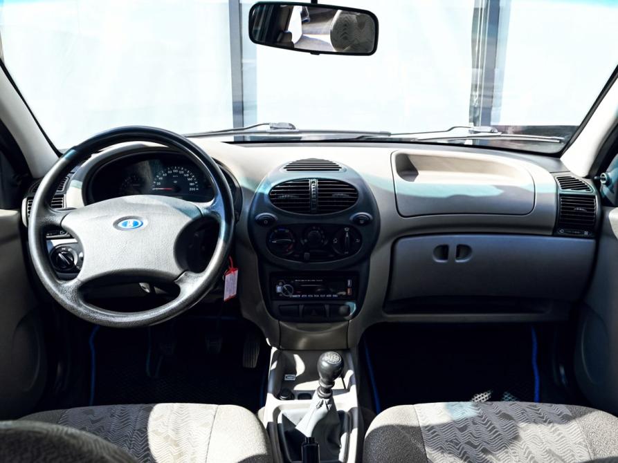 Lada (ВАЗ) Kalina I Екатеринбург  - изображение 16