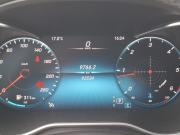 Mercedes-Benz GLC Coupe I (C253) Рестайлинг Санкт-Петербург  - изображение 39