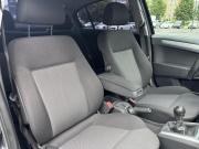 Opel Astra H Рестайлинг Пермь  - изображение 45