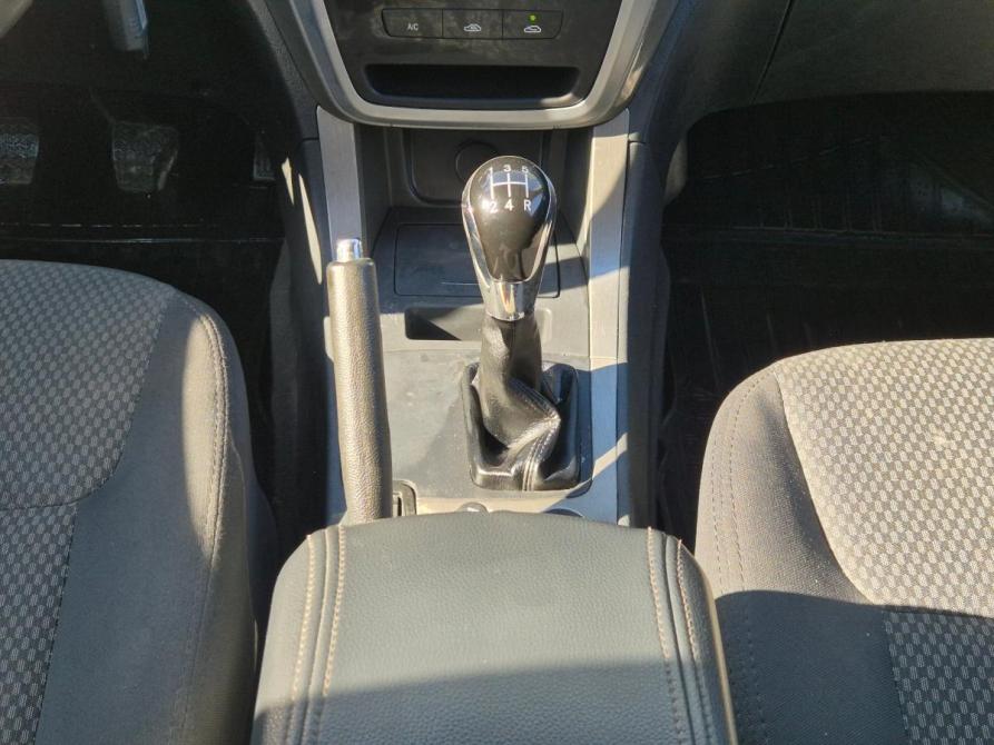 Geely Emgrand X7 I Екатеринбург  - изображение 11