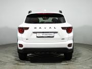 Haval H7 I Санкт-Петербург  - изображение 35