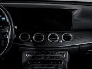 Mercedes-Benz E-Класс V (W213 S213 C238) Рестайлинг Москва  - изображение 29
