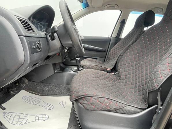 Skoda Fabia I Рестайлинг с пробегом 2006 года, цена 299 000 рублей, 319393 км, хэтчбек, Автокод Объявления