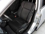Honda CR-V IV Тюмень  - изображение 37